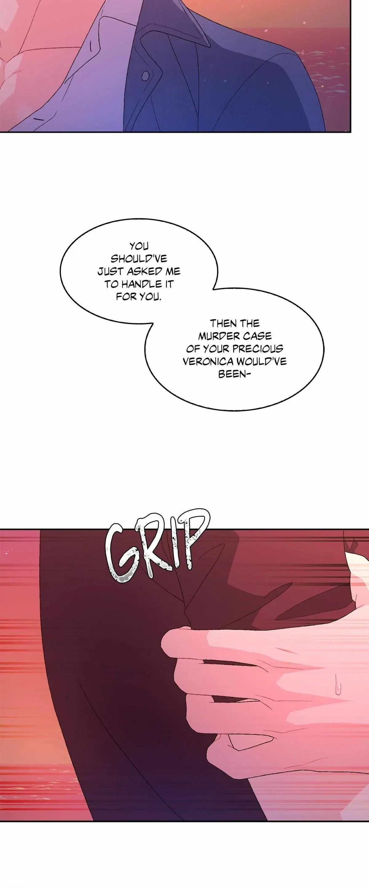 Chapter 64, page 21