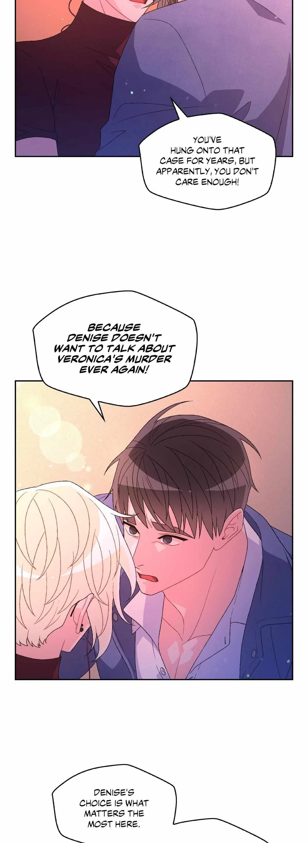 Chapter 64, page 23