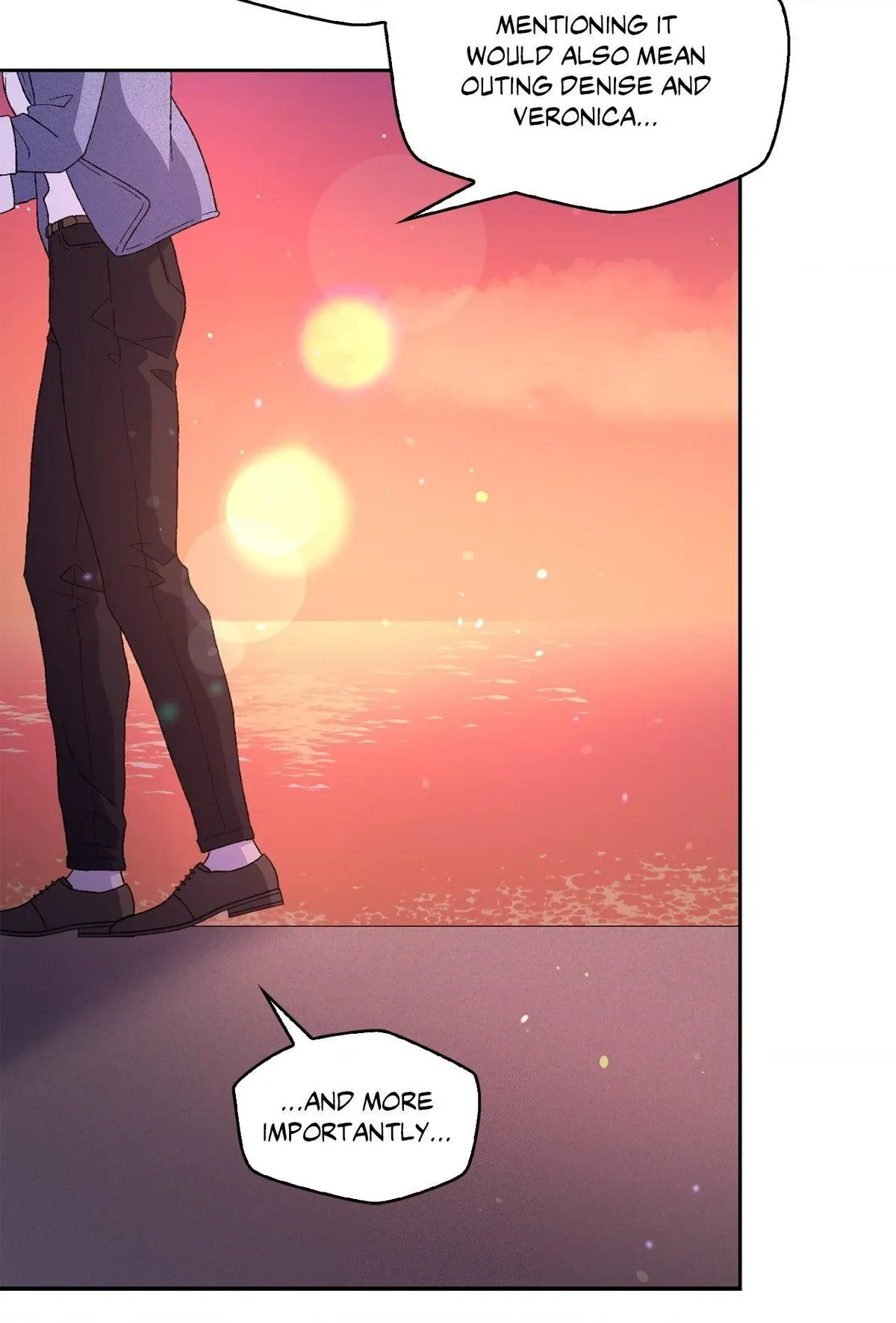 Chapter 64, page 24