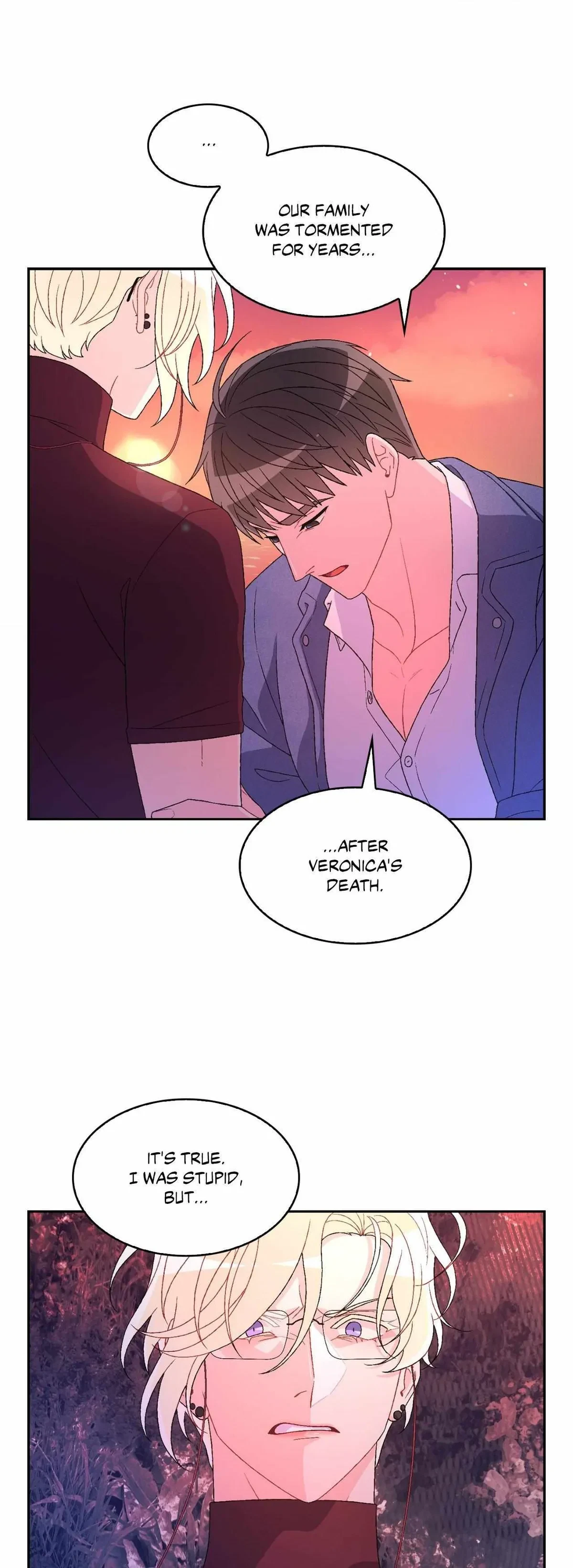 Chapter 64, page 25