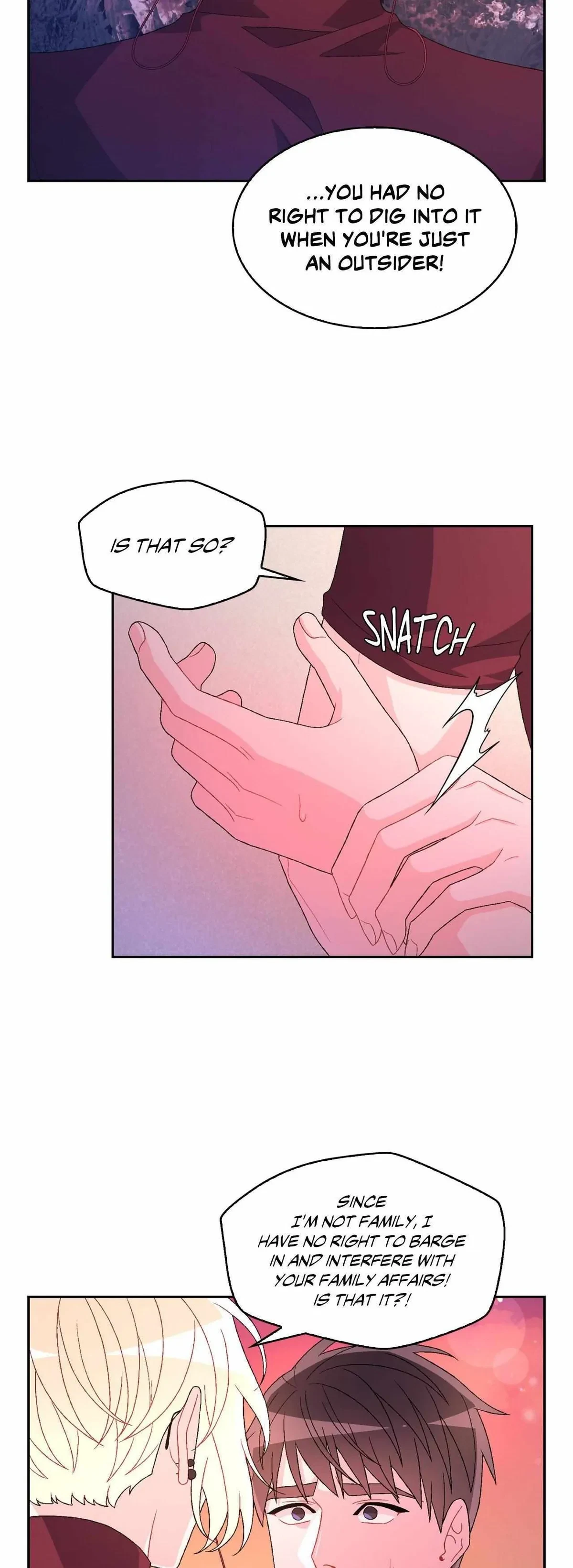 Chapter 64, page 26