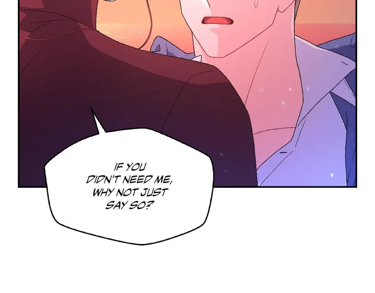 Chapter 64, page 27