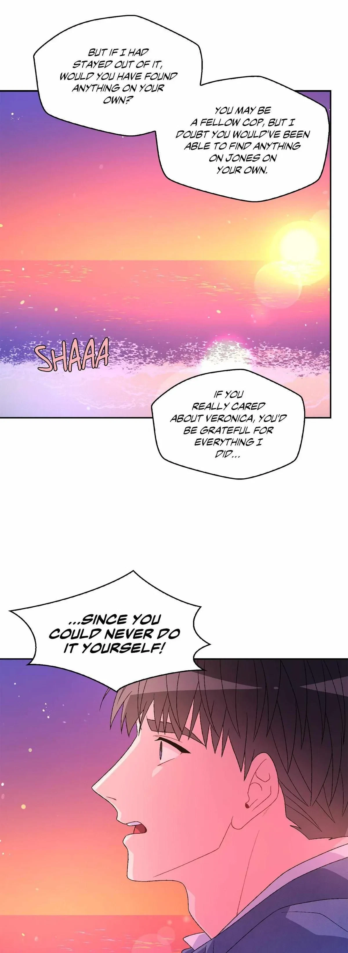 Chapter 64, page 28