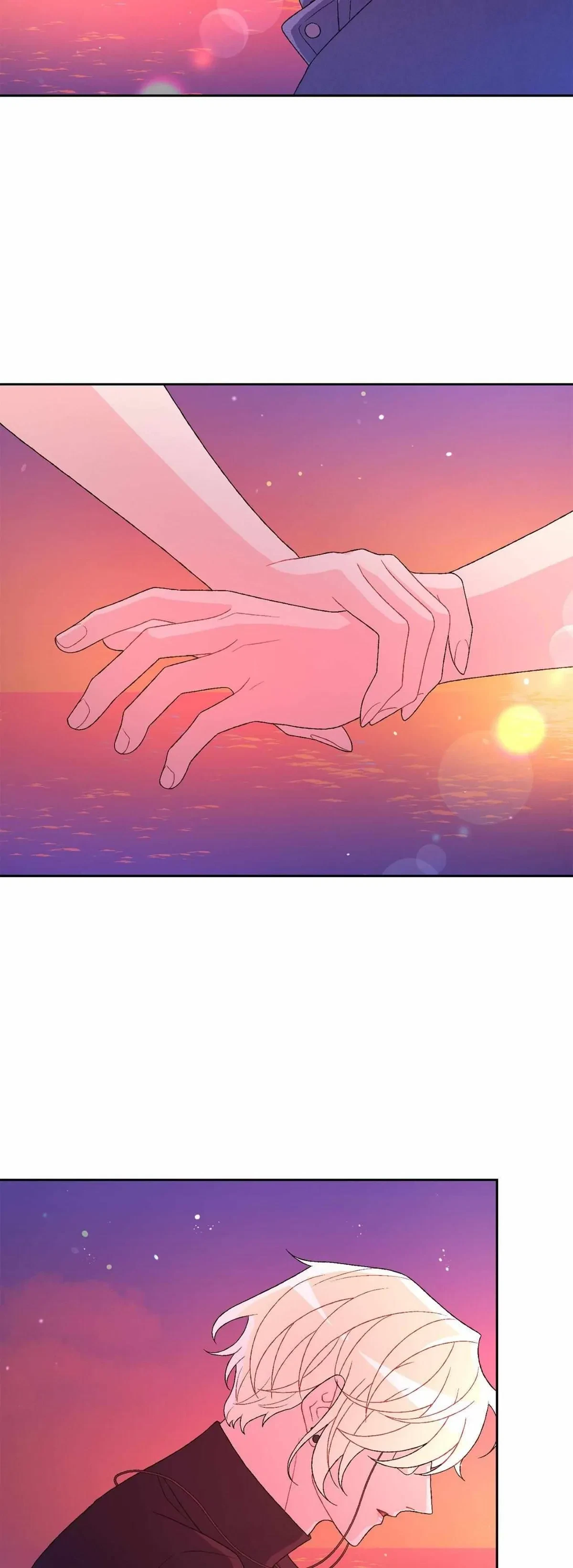 Chapter 64, page 29