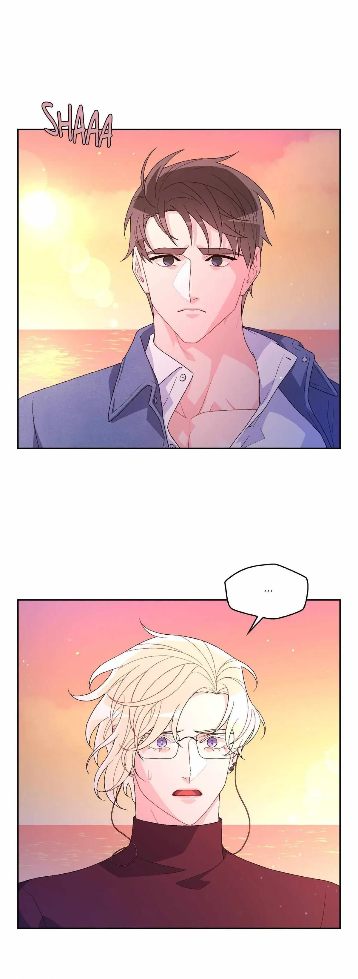 Chapter 64, page 3