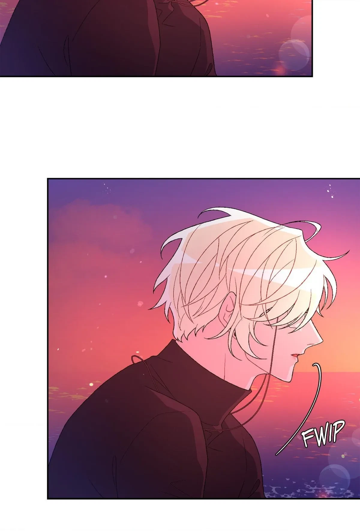 Chapter 64, page 30