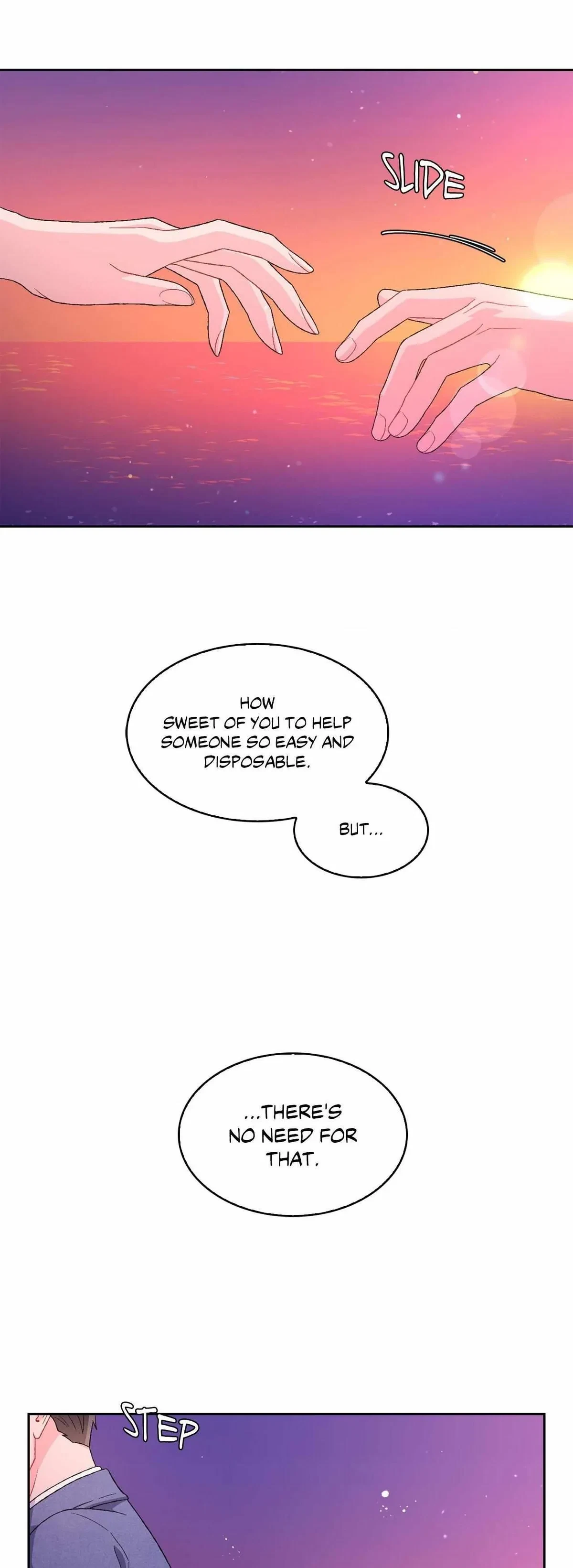 Chapter 64, page 32