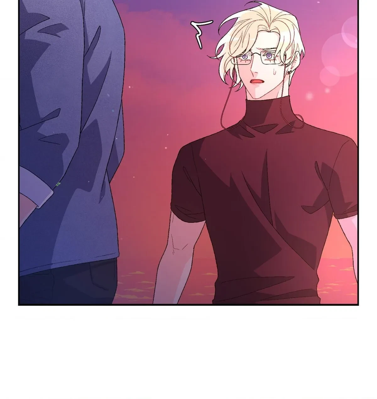 Chapter 64, page 33
