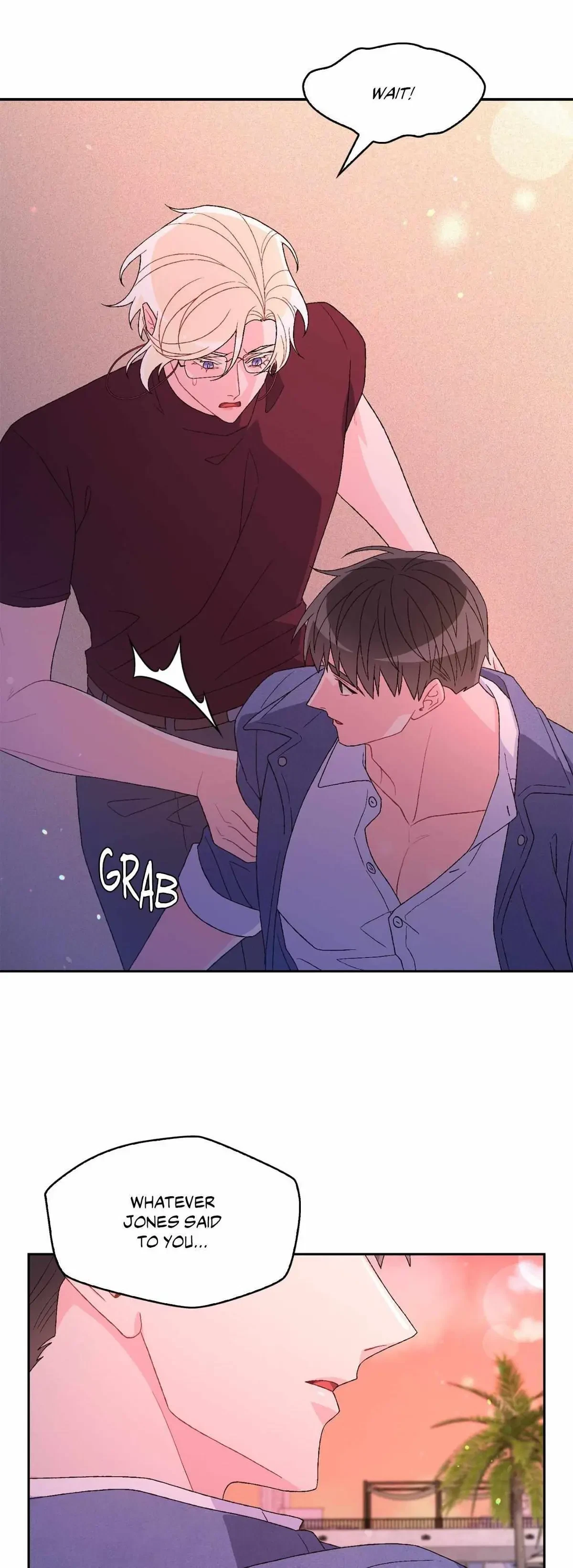 Chapter 64, page 34