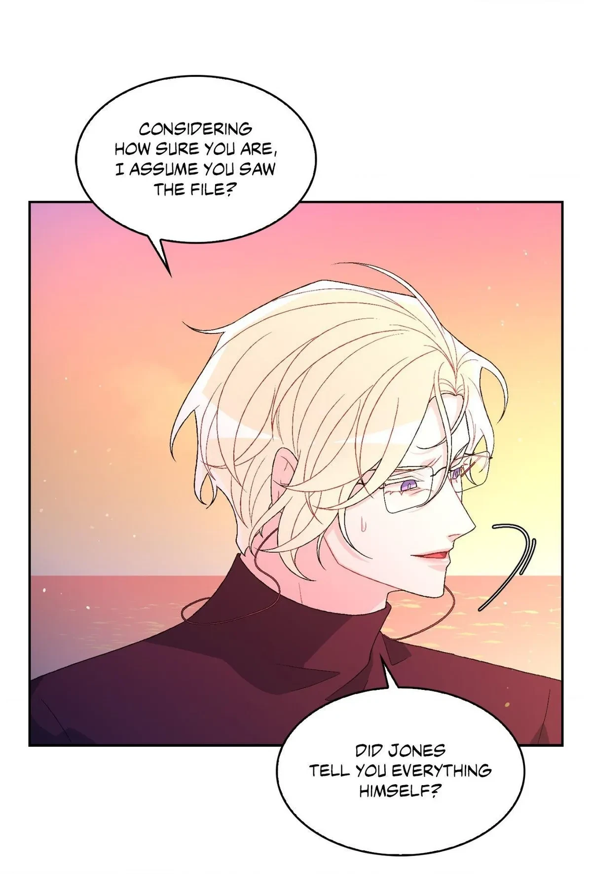 Chapter 64, page 4