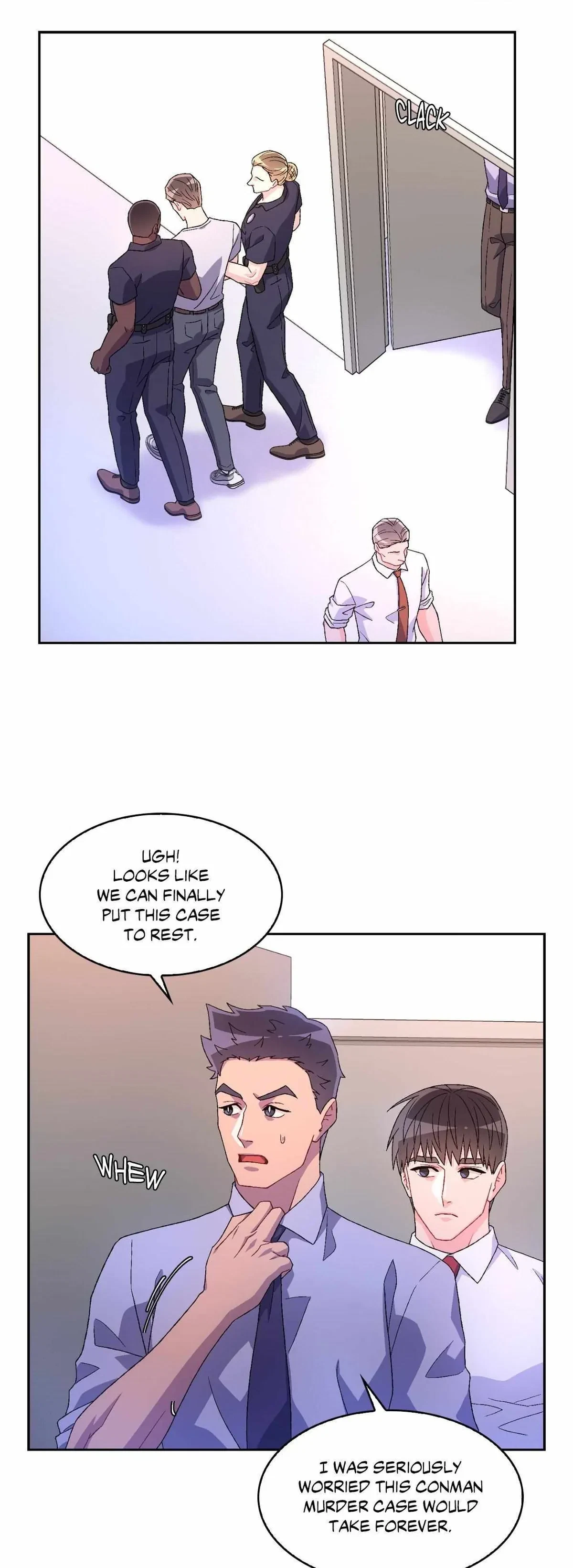 Chapter 64, page 40