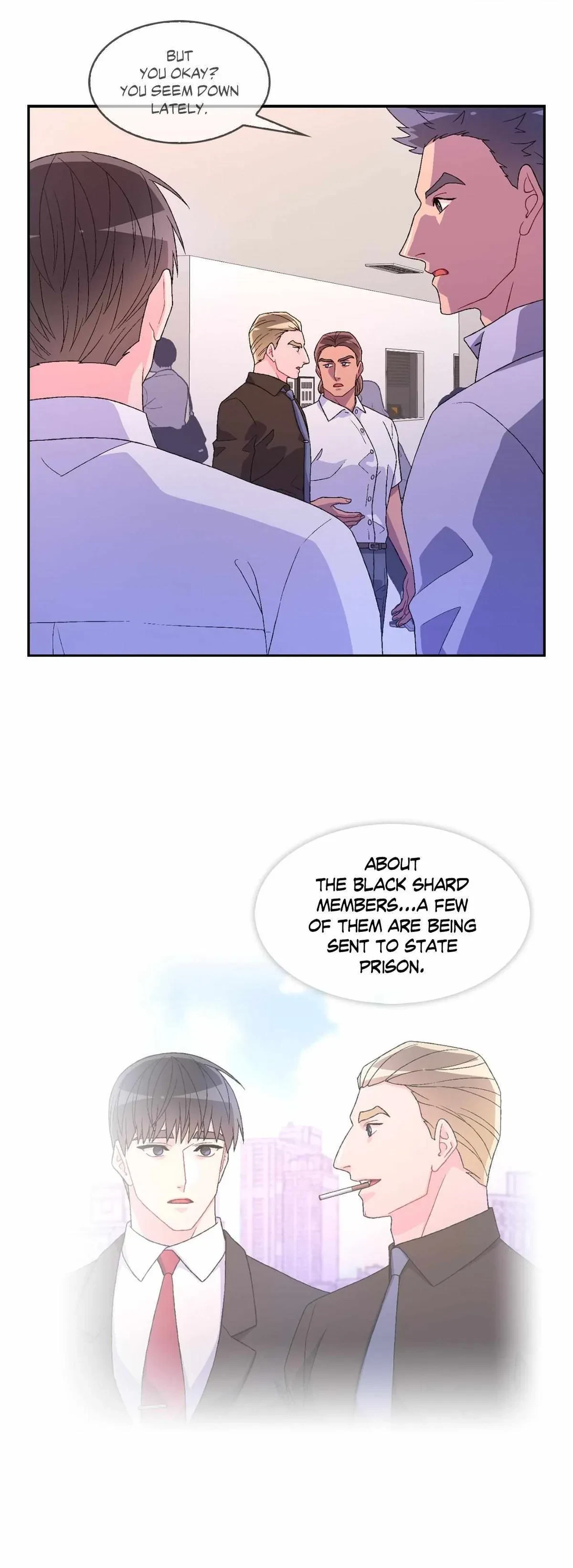 Chapter 64, page 43
