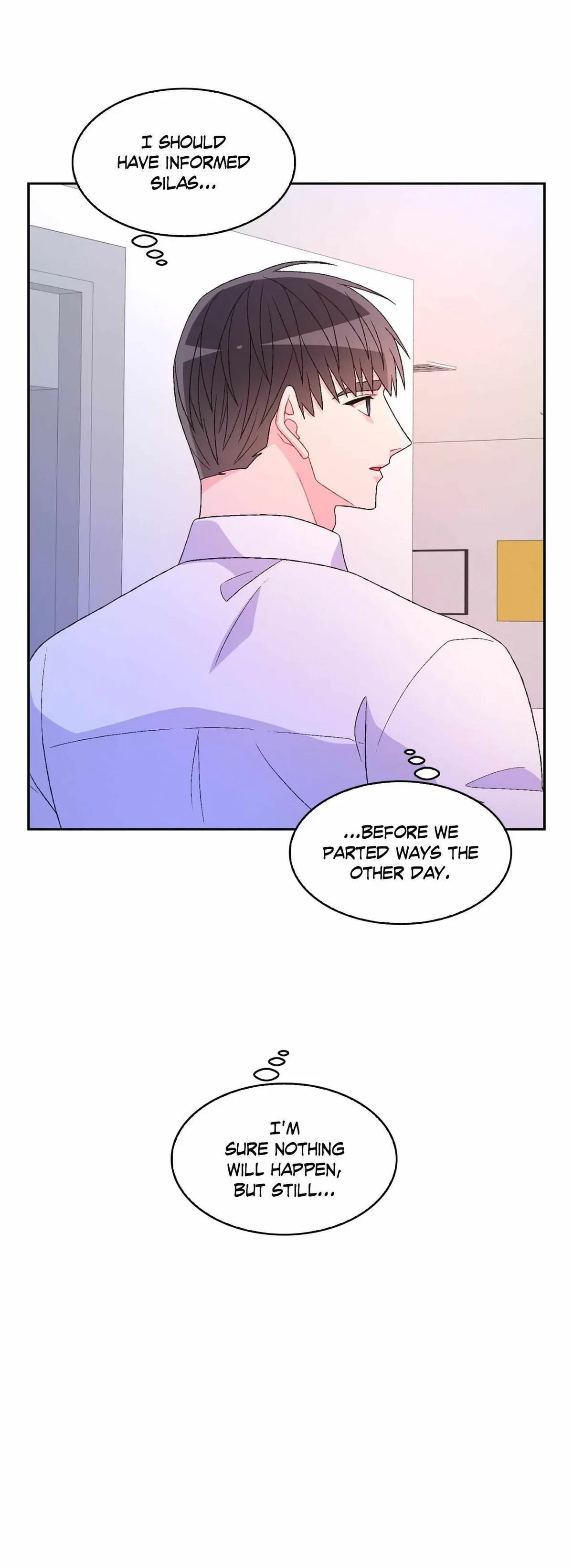 Chapter 64, page 44