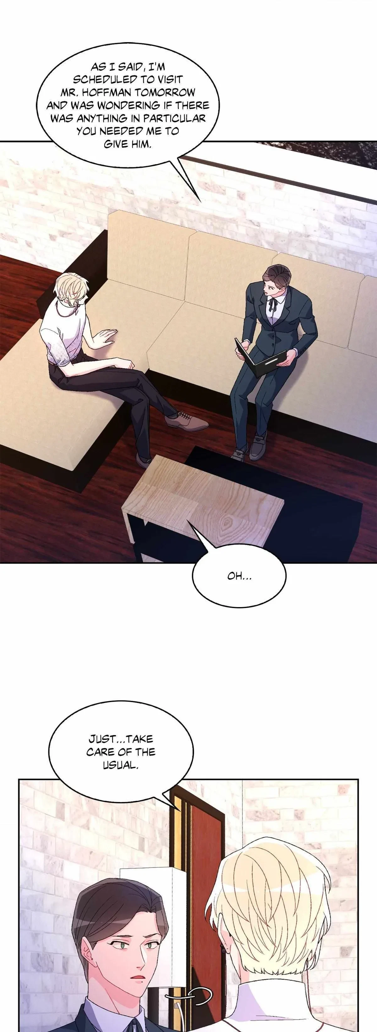 Chapter 64, page 46