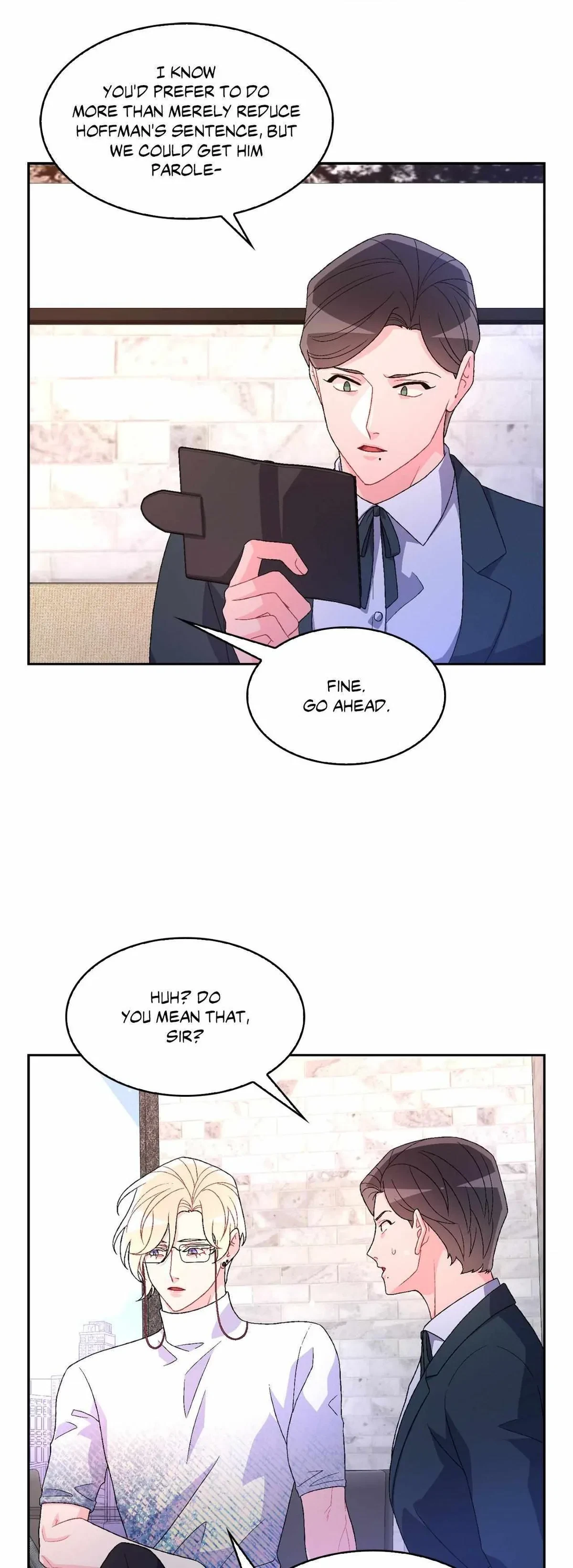 Chapter 64, page 49