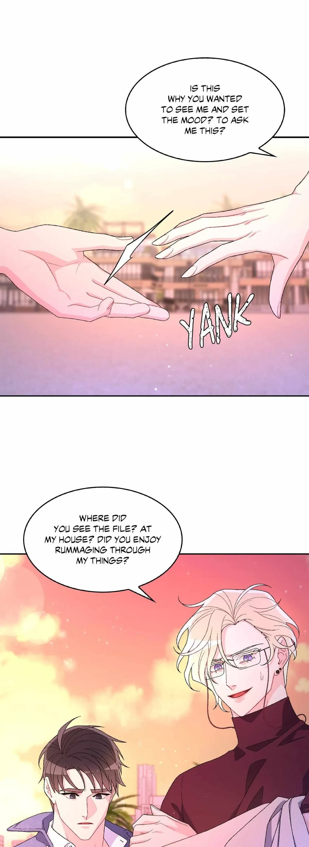 Chapter 64, page 5