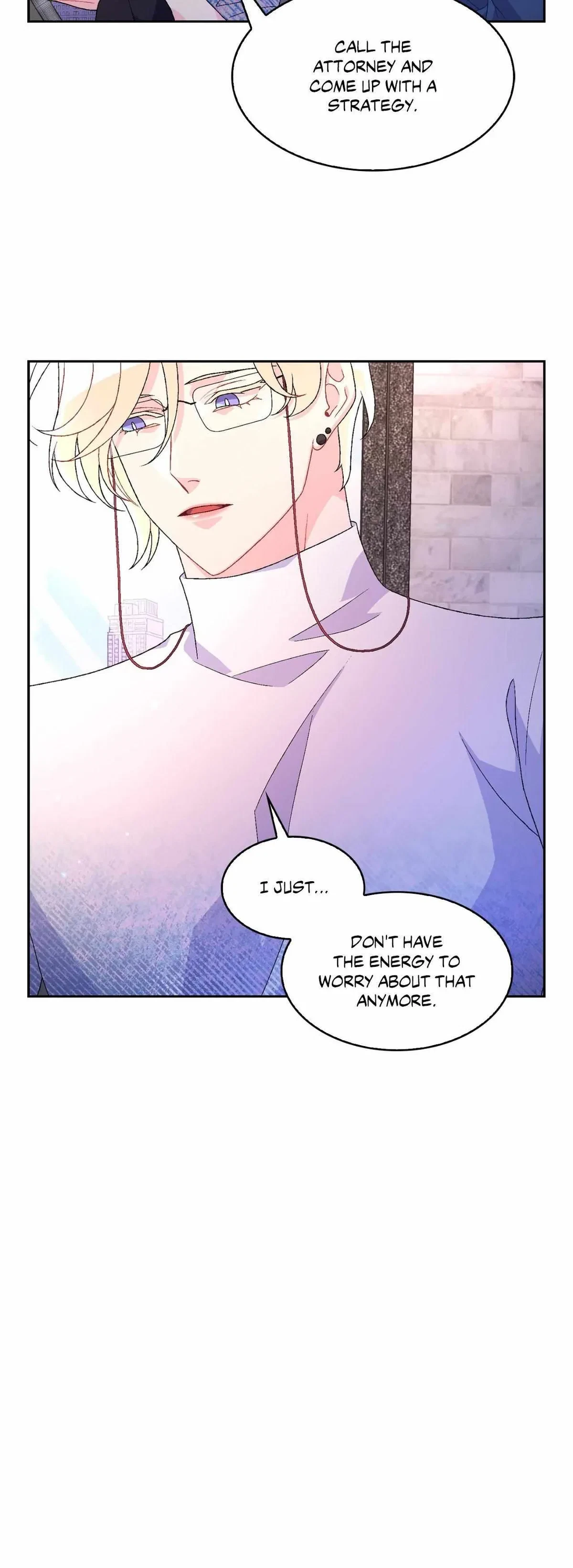 Chapter 64, page 50
