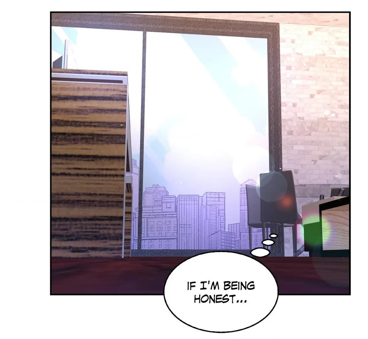 Chapter 64, page 51