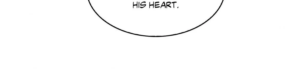 Chapter 64, page 54