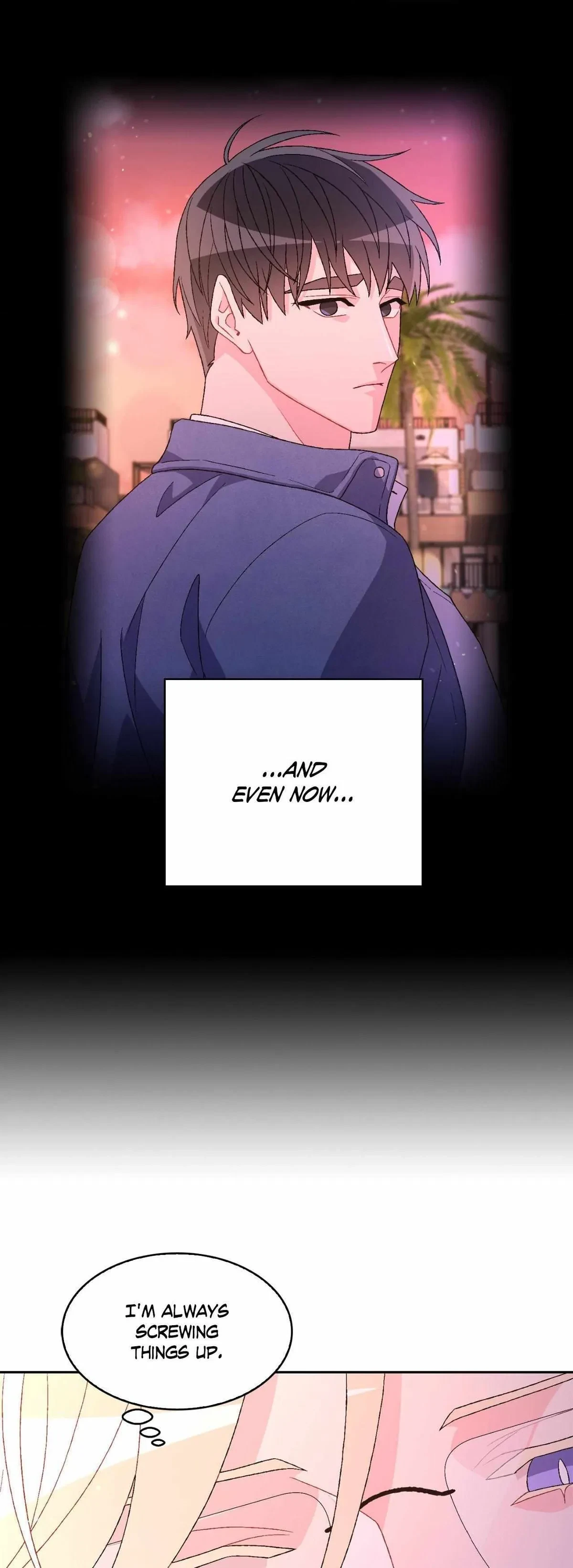 Chapter 64, page 58