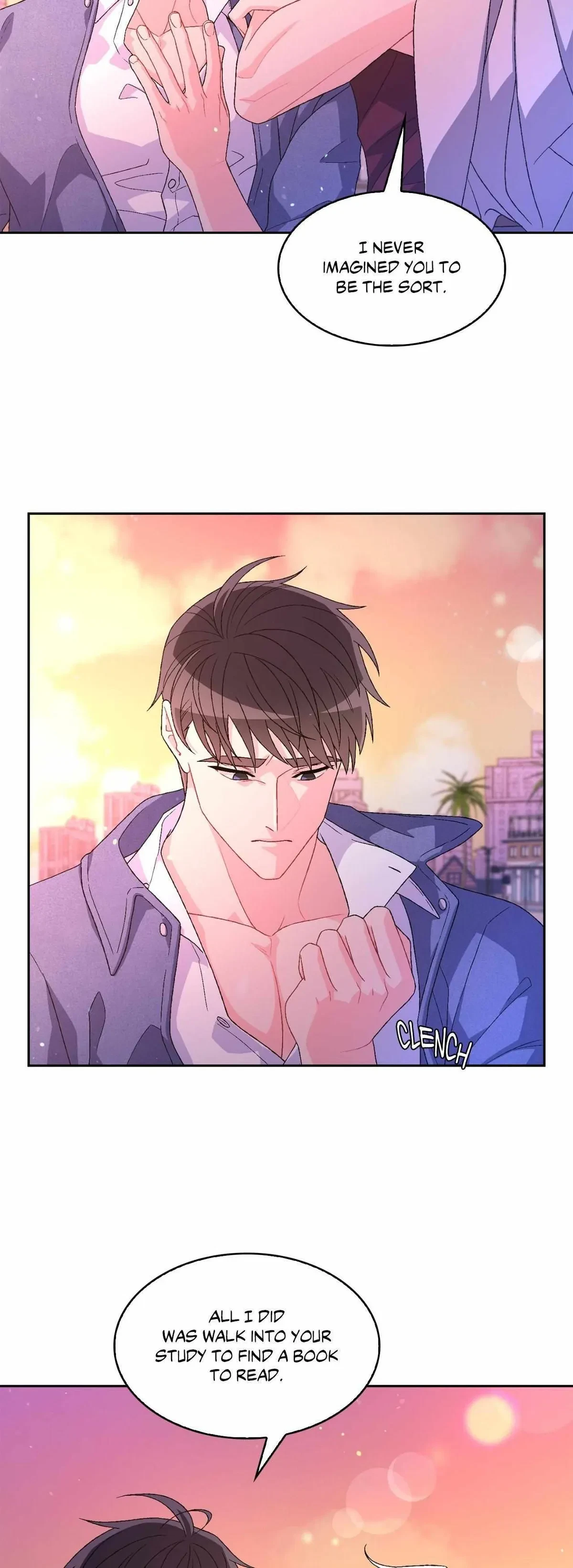 Chapter 64, page 6
