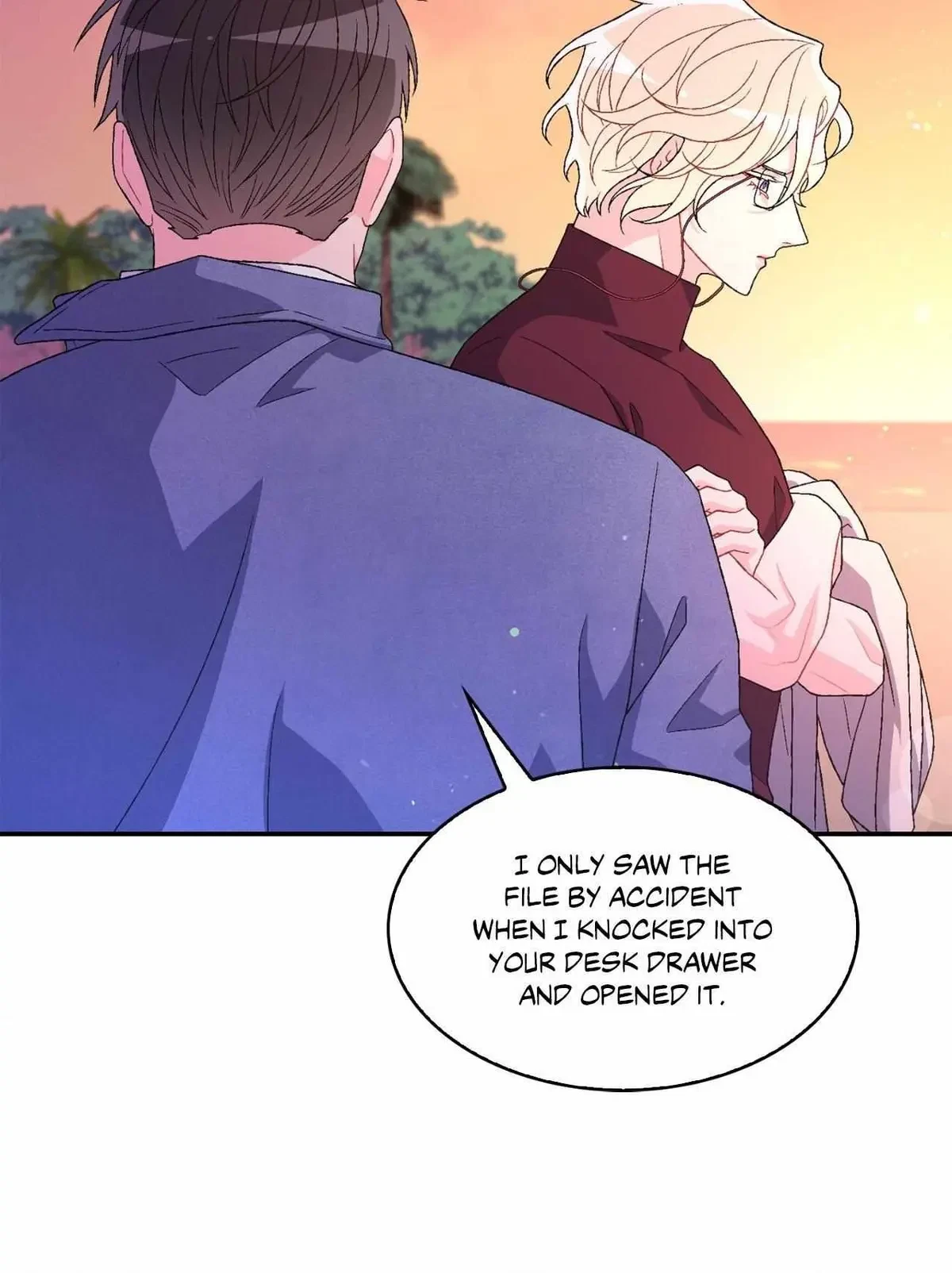 Chapter 64, page 7