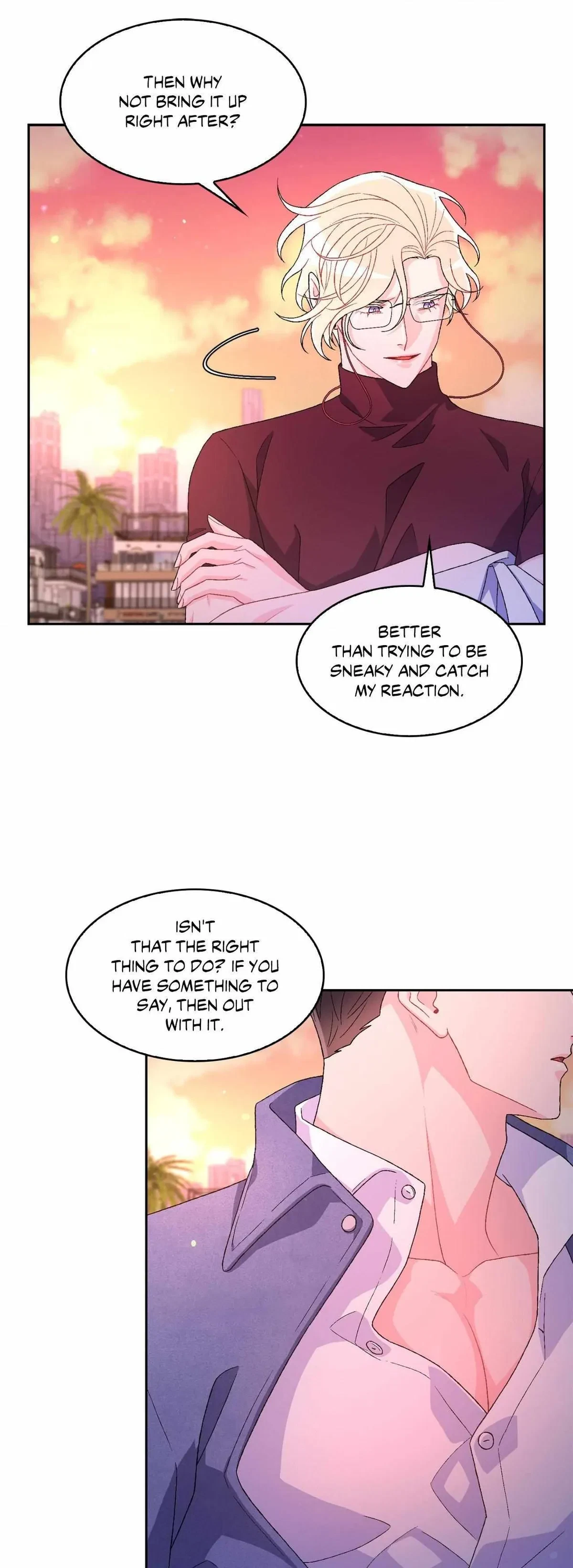 Chapter 64, page 8