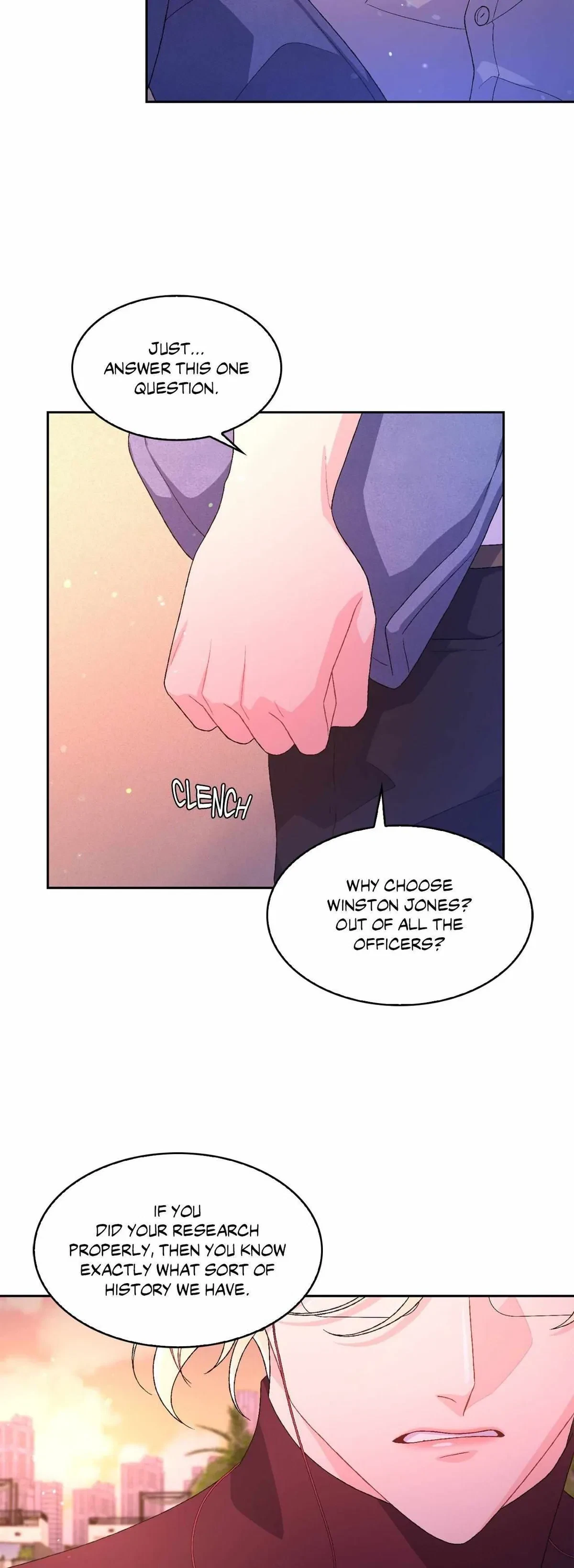 Chapter 64, page 9
