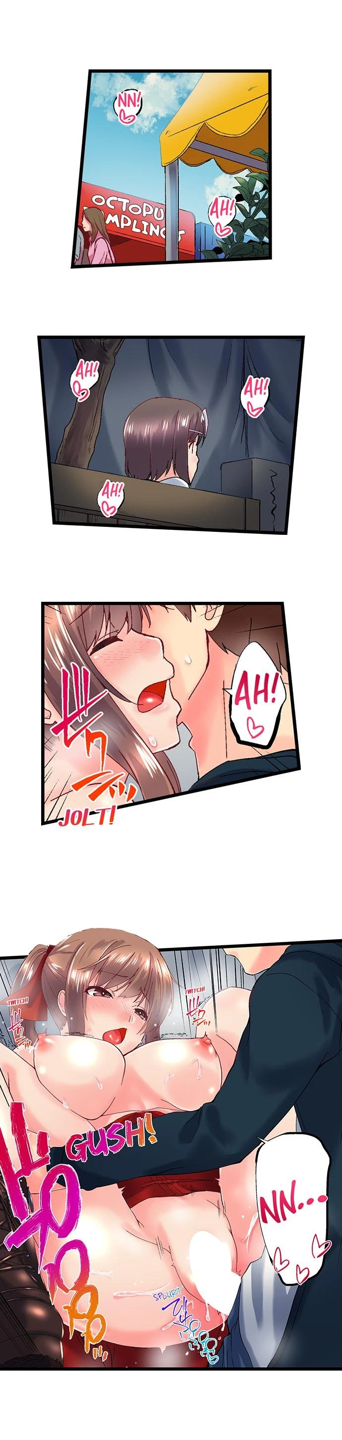 Chapter 96, page 8