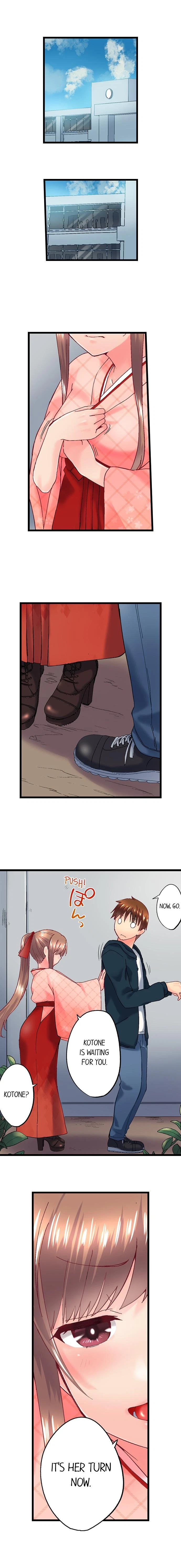 Chapter 96, page 9