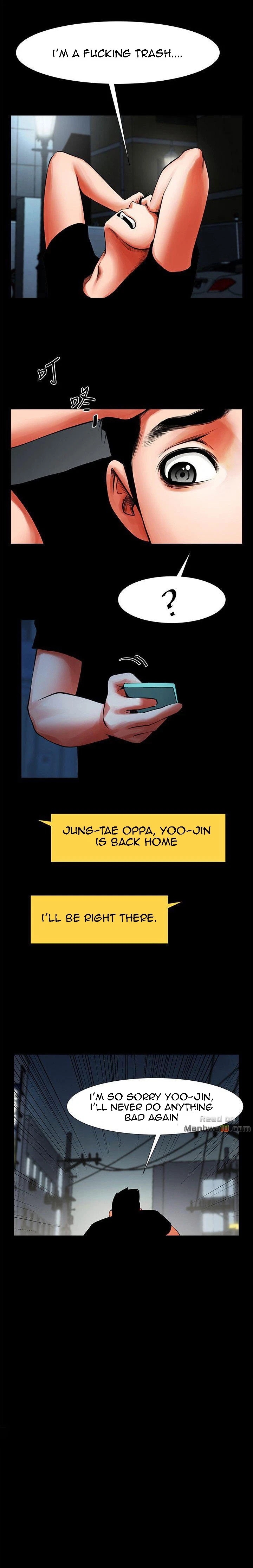 Chapter 12, page 11