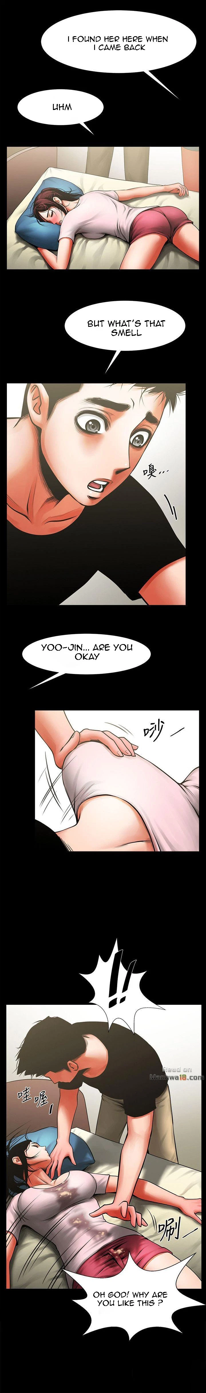 Chapter 12, page 12
