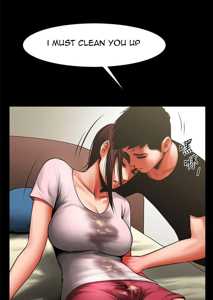 Chapter 12, page 13