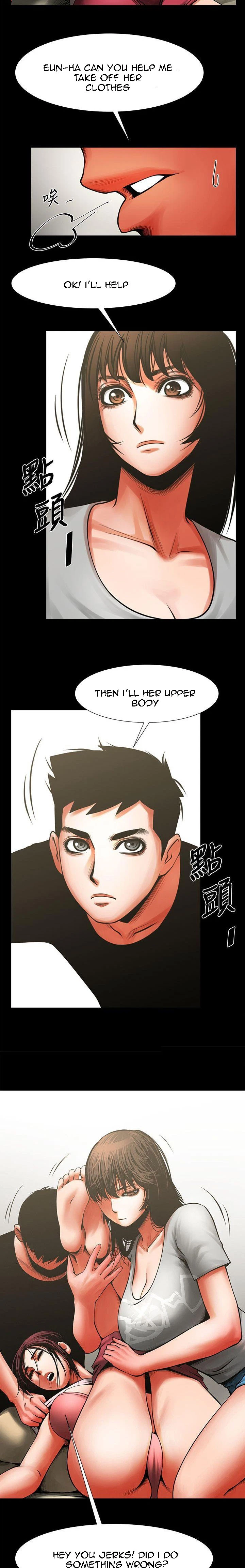 Chapter 12, page 14