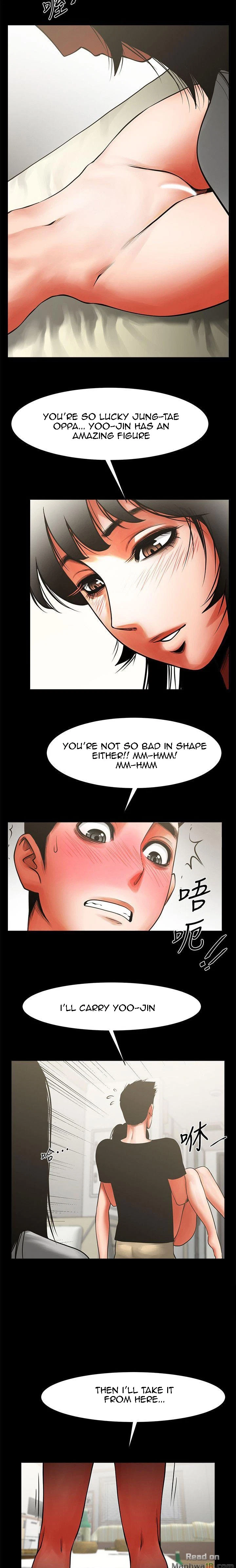 Chapter 12, page 16