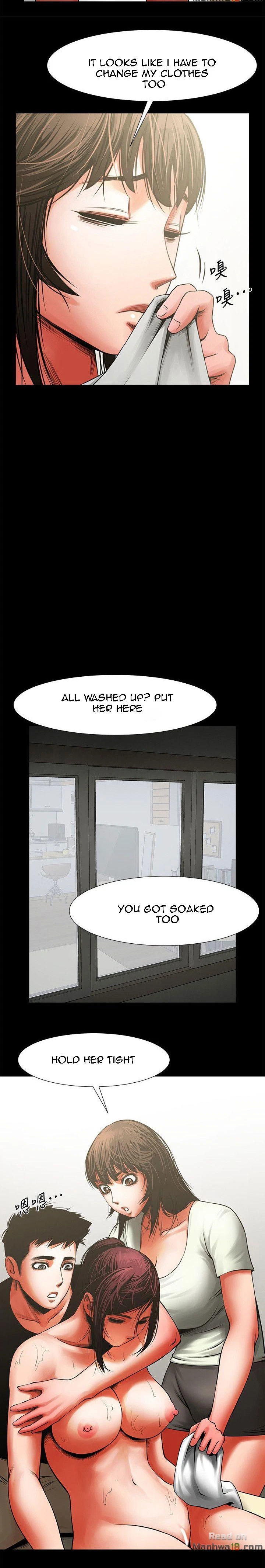 Chapter 12, page 17