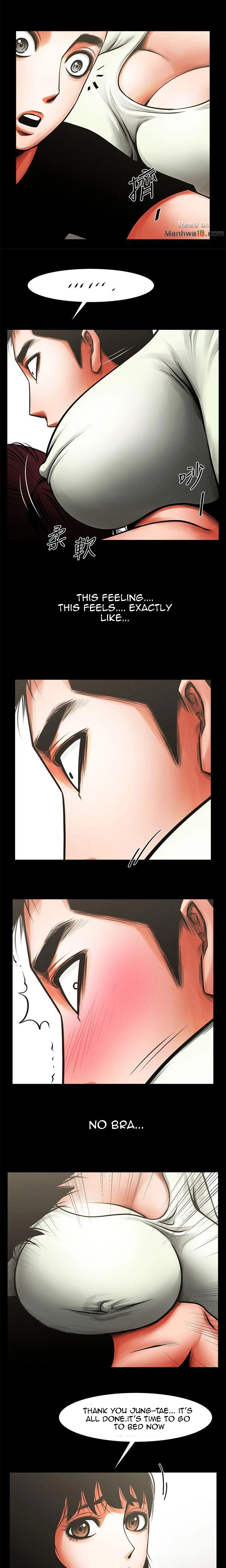 Chapter 12, page 18