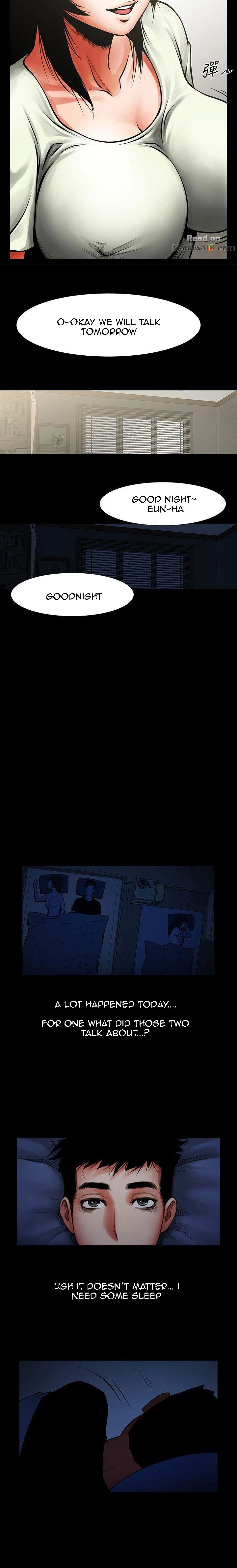 Chapter 12, page 19
