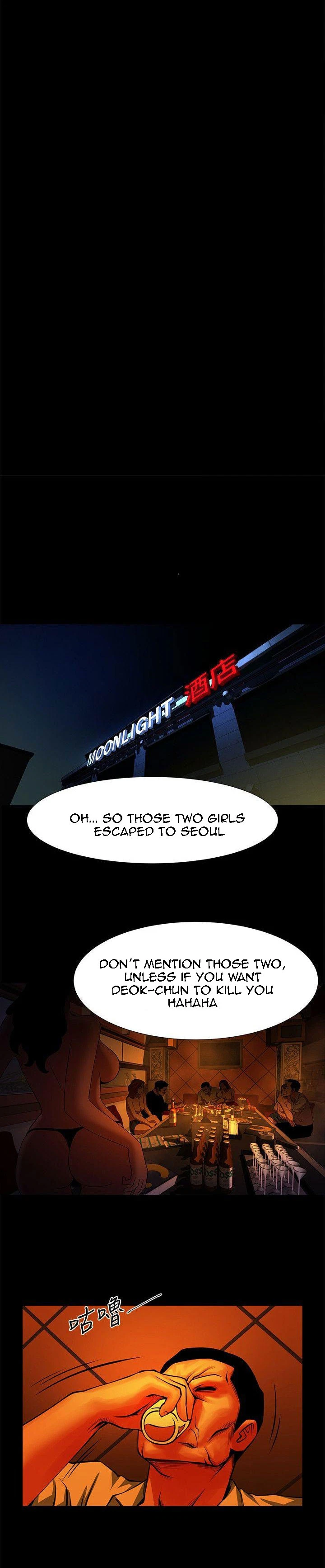 Chapter 12, page 20