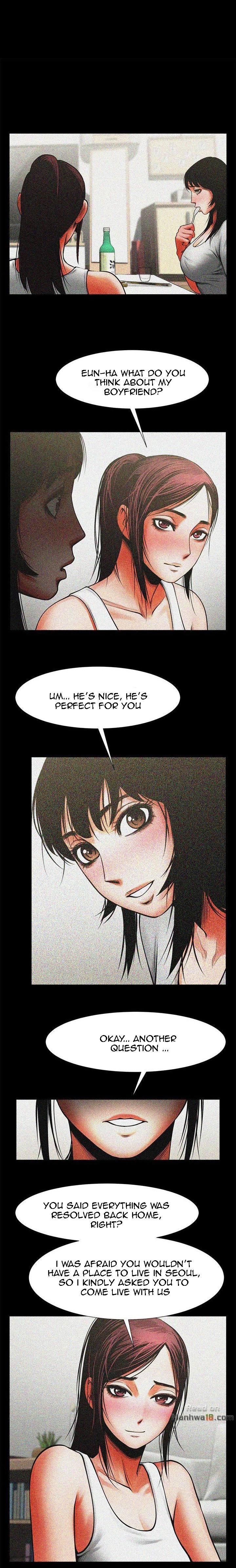 Chapter 12, page 5