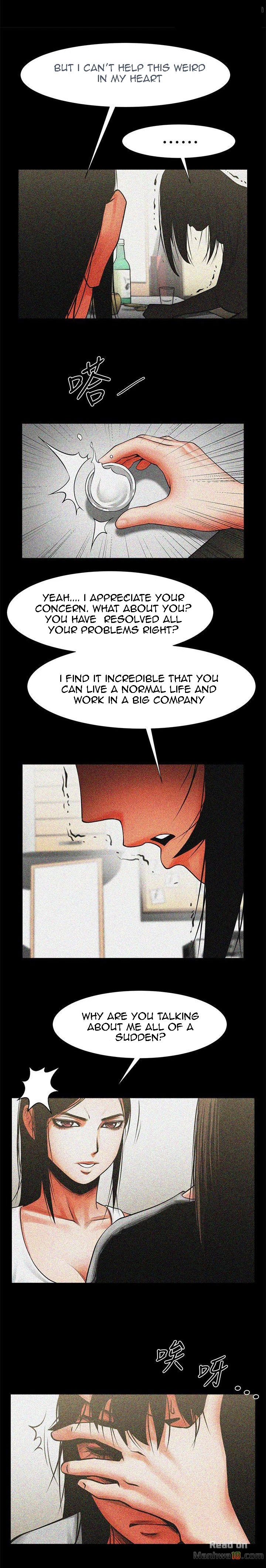 Chapter 12, page 6