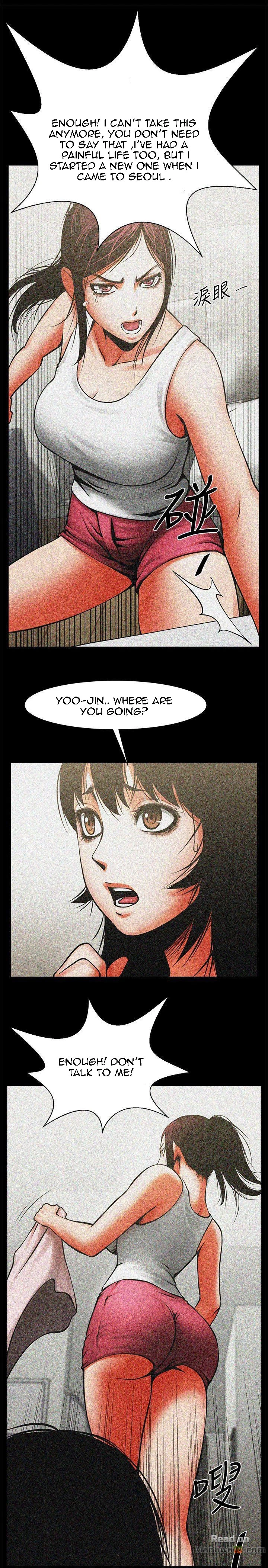 Chapter 12, page 7
