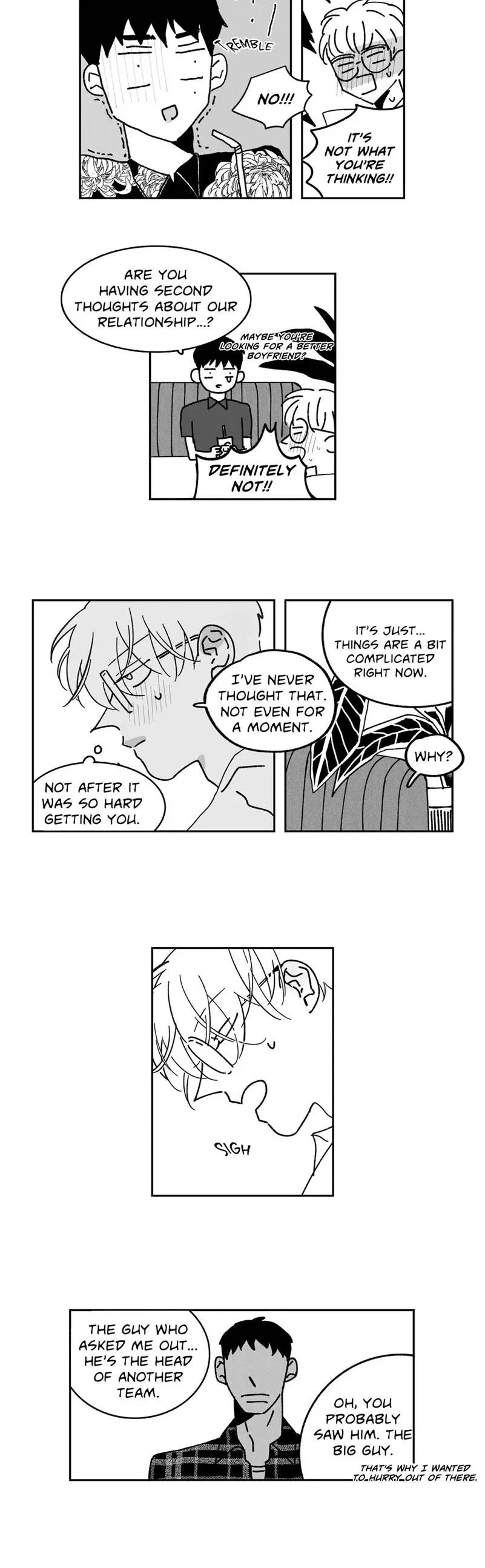 Eunsuk & Jung-Gu Chapter 44, page 10