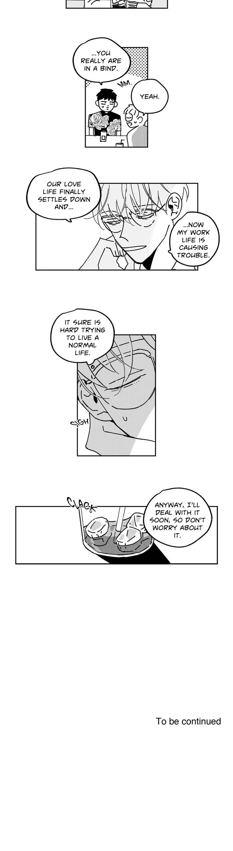 Eunsuk & Jung-Gu Chapter 44, page 12