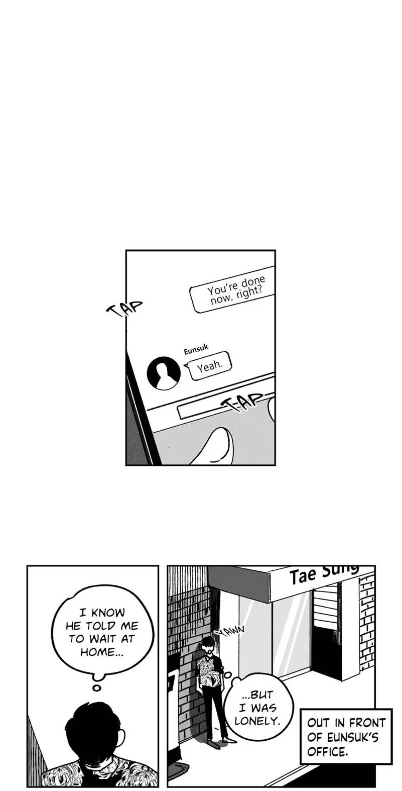 Eunsuk & Jung-Gu Chapter 44, page 2