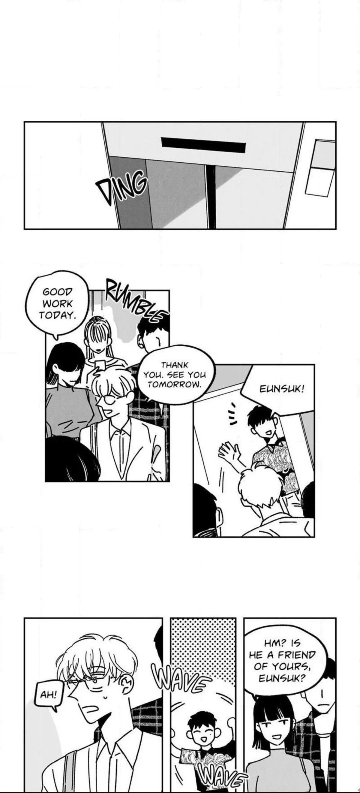 Eunsuk & Jung-Gu Chapter 44, page 3