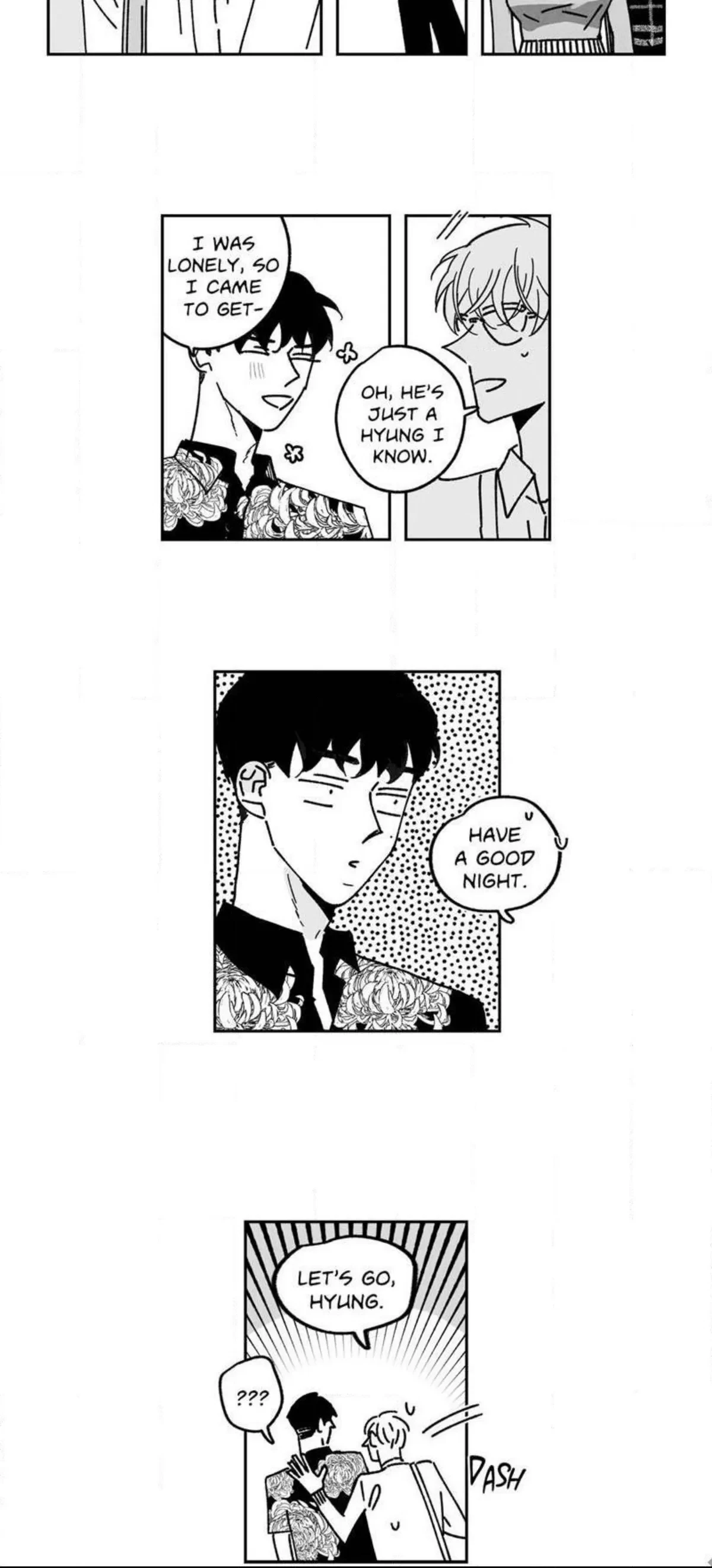 Eunsuk & Jung-Gu Chapter 44, page 4