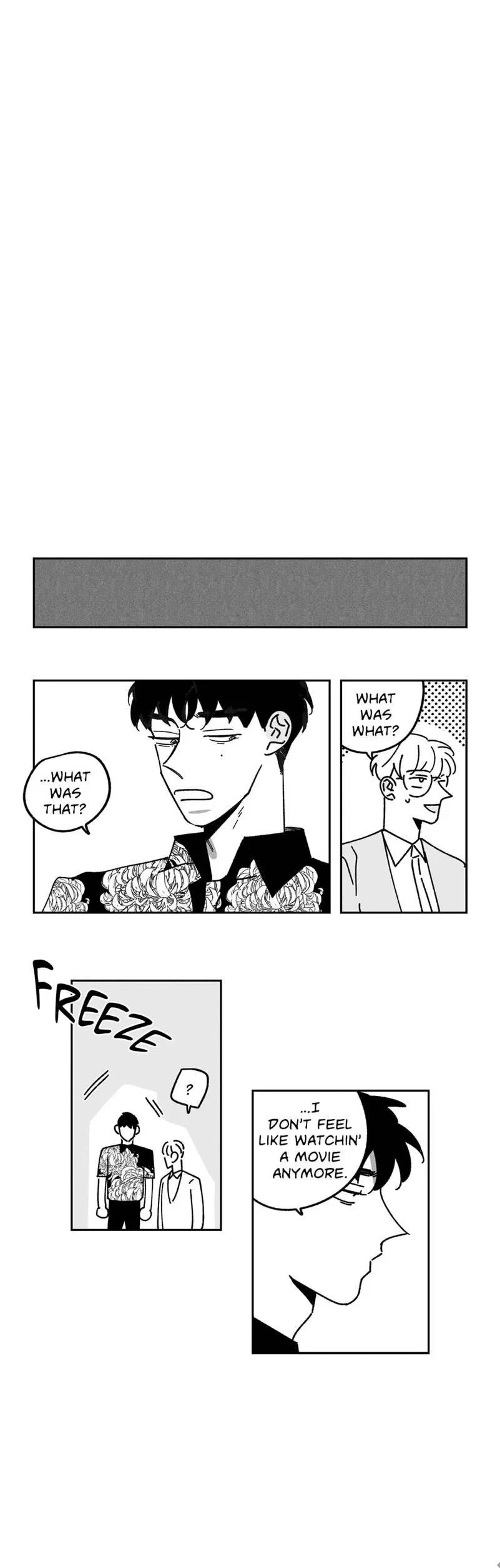 Eunsuk & Jung-Gu Chapter 44, page 5