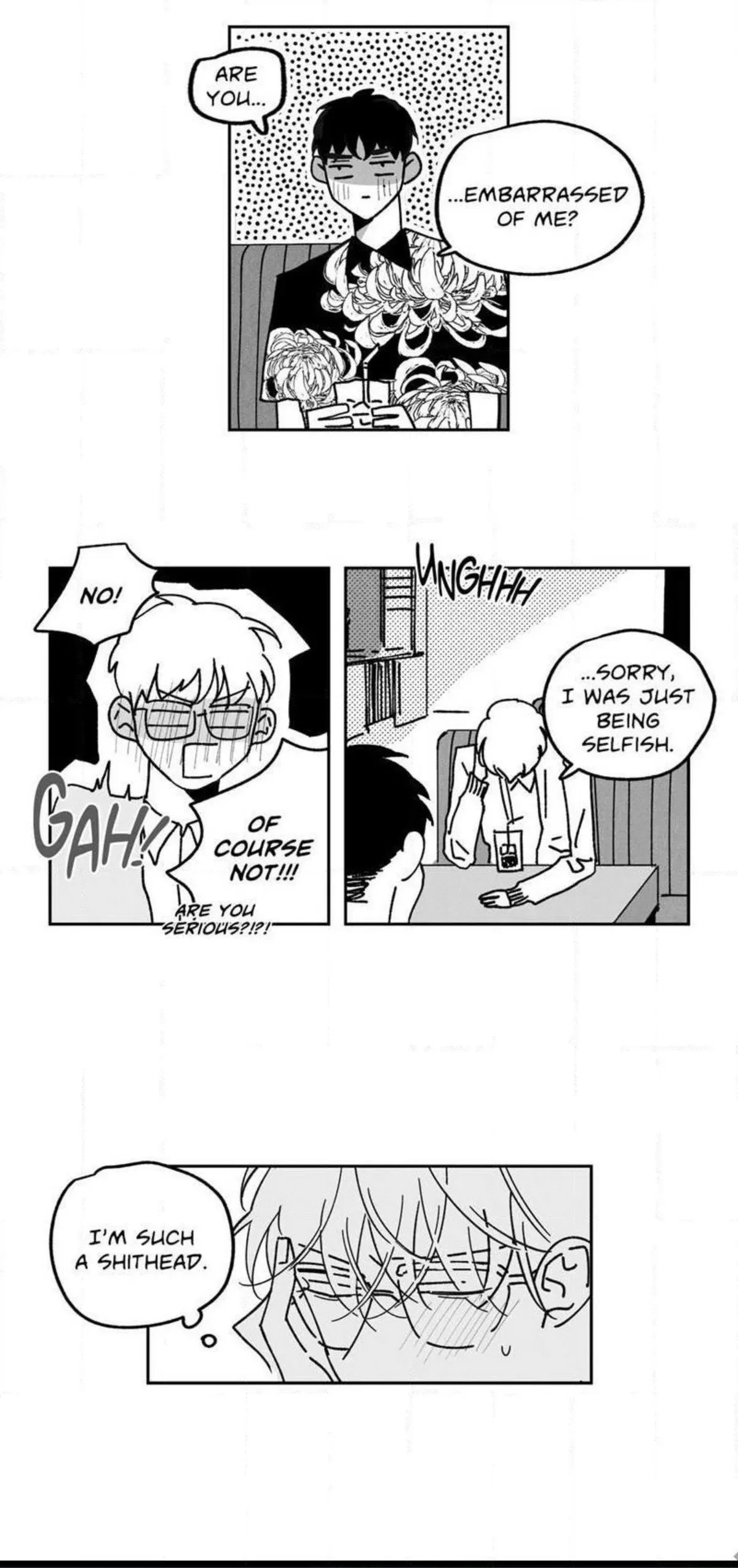 Eunsuk & Jung-Gu Chapter 44, page 8