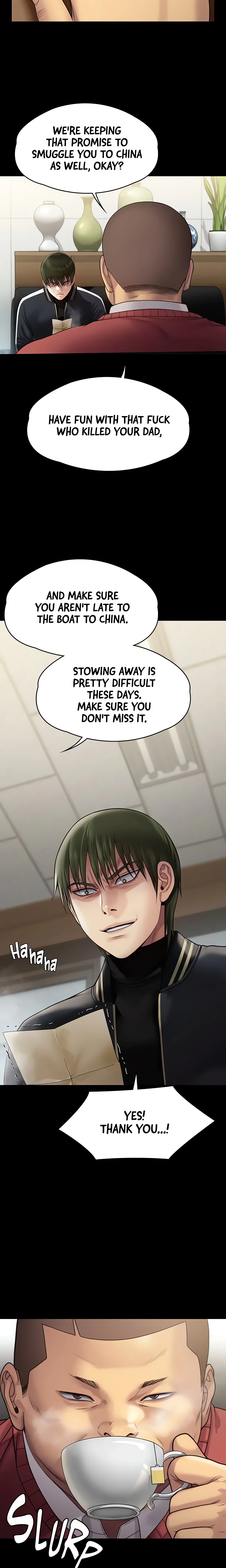 Chapter 261, page 10